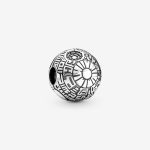 Death Stars Charm