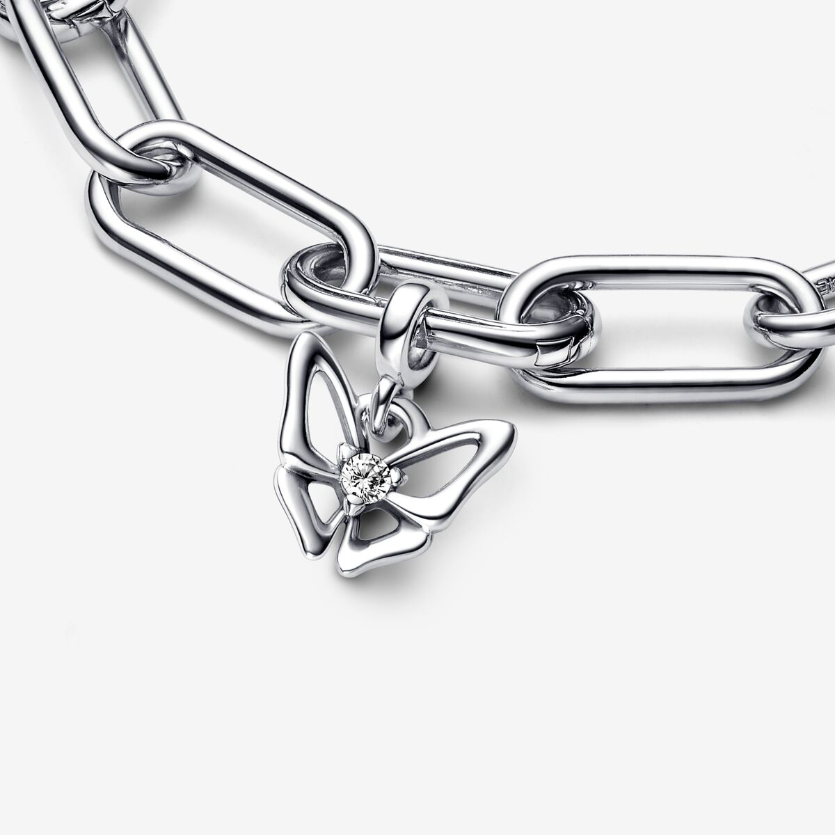 ME Butterfly Mini Dangle - Image 5