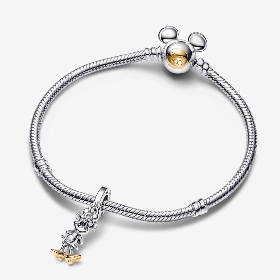 100th Anniversary Charm - Image 3
