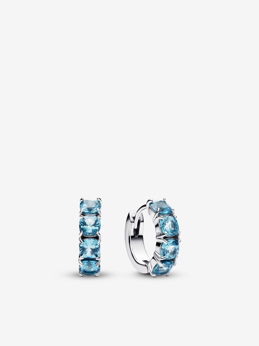 The feeling of summer jewelry set - Image 4