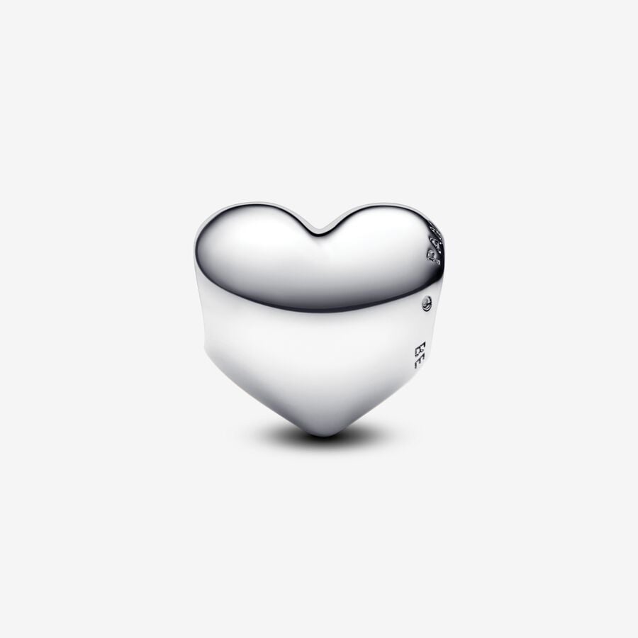 2025 Charm - Image 2