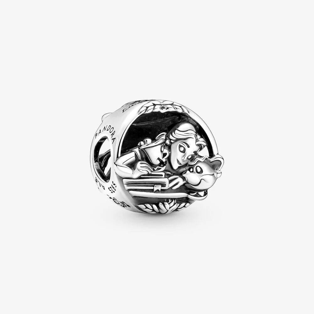 Charm Gift Set - Image 5