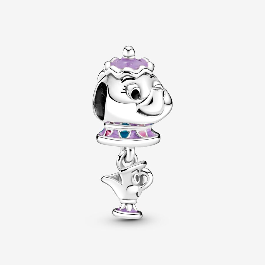 Charm Gift Set - Image 3