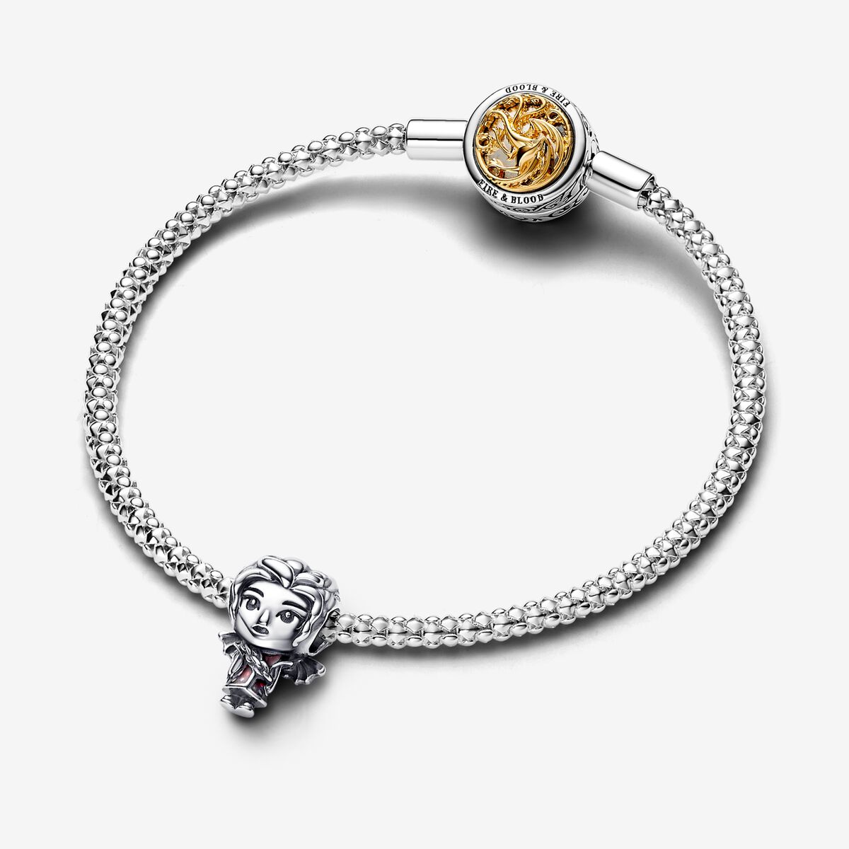 Daenerys Charm - Image 3