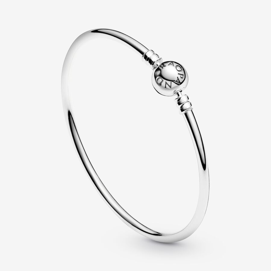 Moments Bangle - Image 3