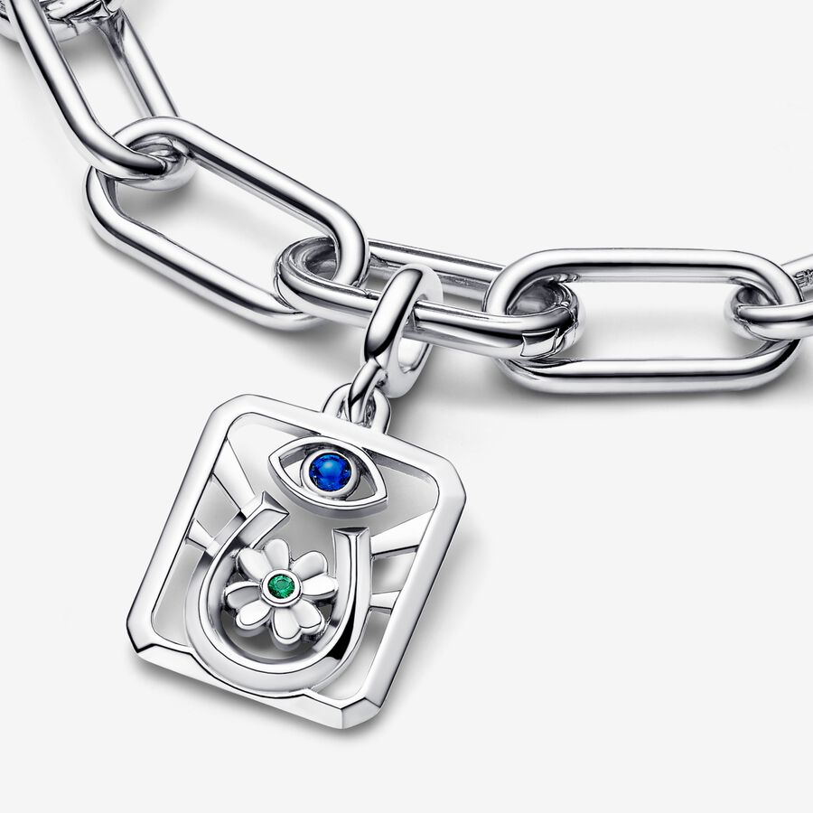 ME Tarot Card Medallion - Image 3
