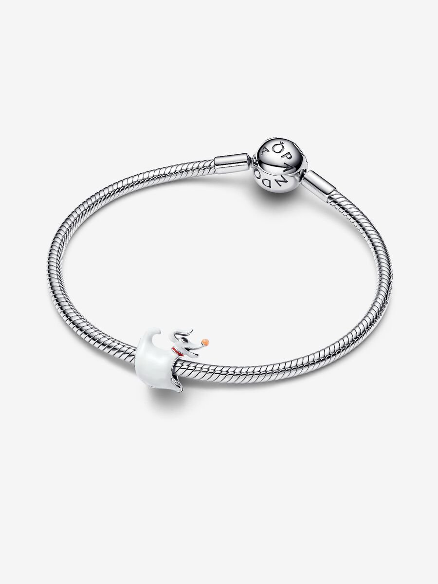 Zero Charm - Image 2