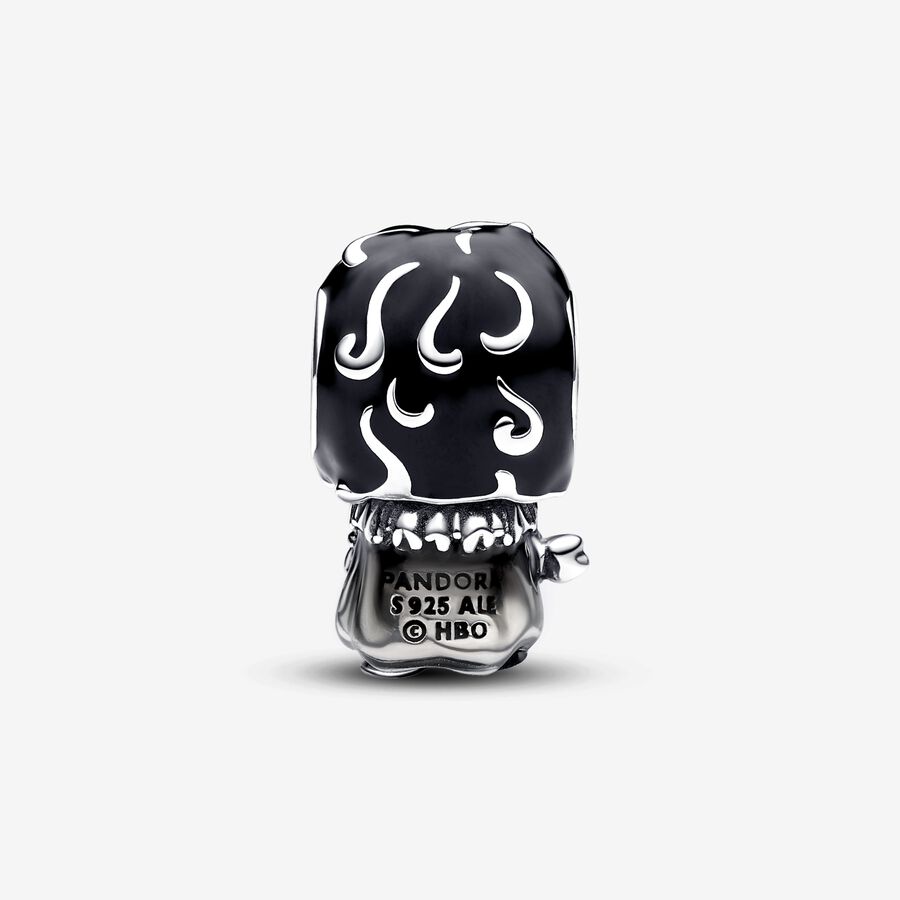 Snow Charm - Image 3