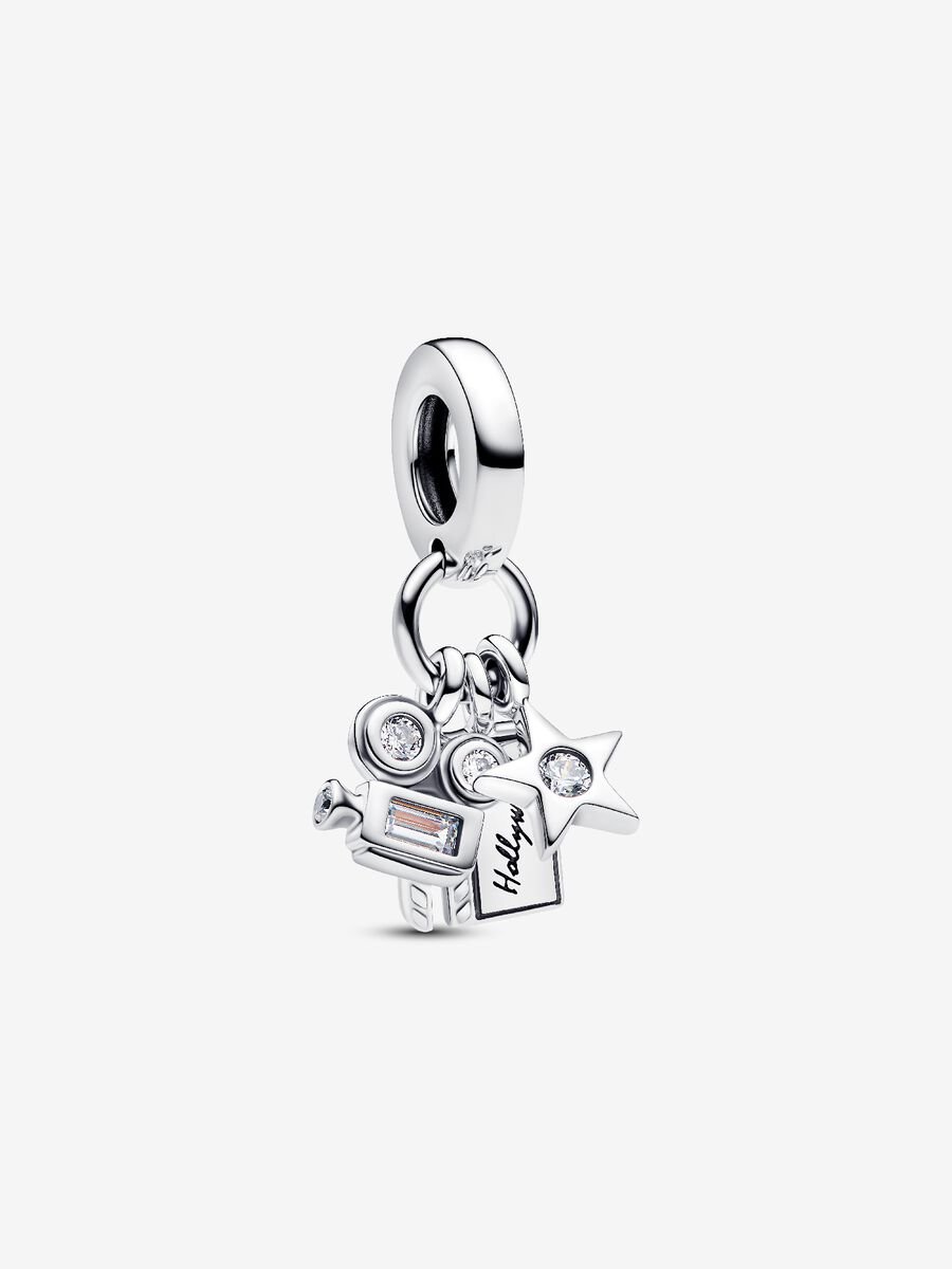 Symbols Dangle Charm