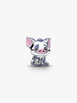 The Pig Charm