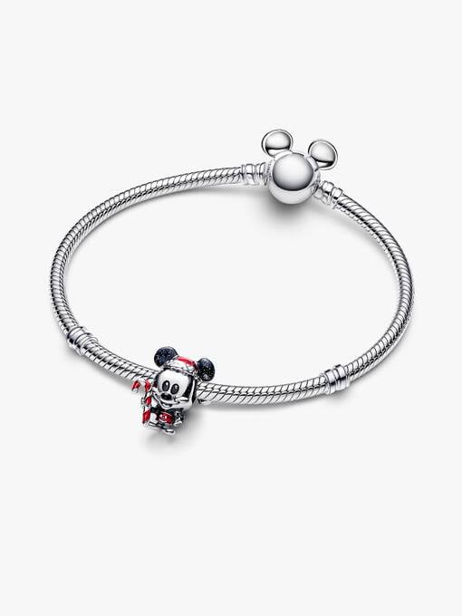 Christma Charm - Image 3