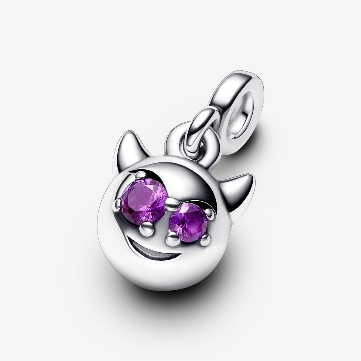 Little Devil Mini Dangle Charm - Image 3