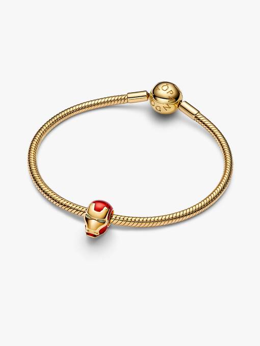 Helmet Charm - Image 3