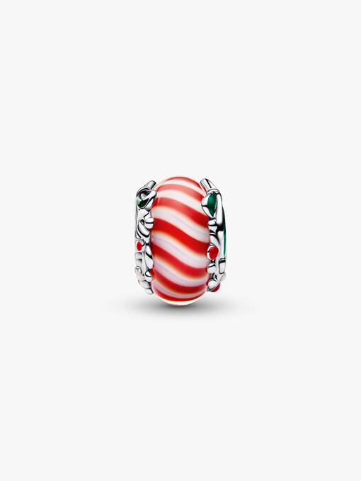 Candy Murano Glass Charm - Image 2