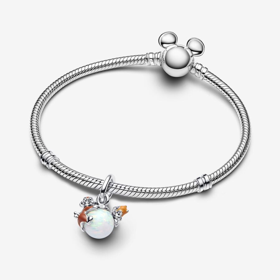 Bauble Dangle Charm - Image 3