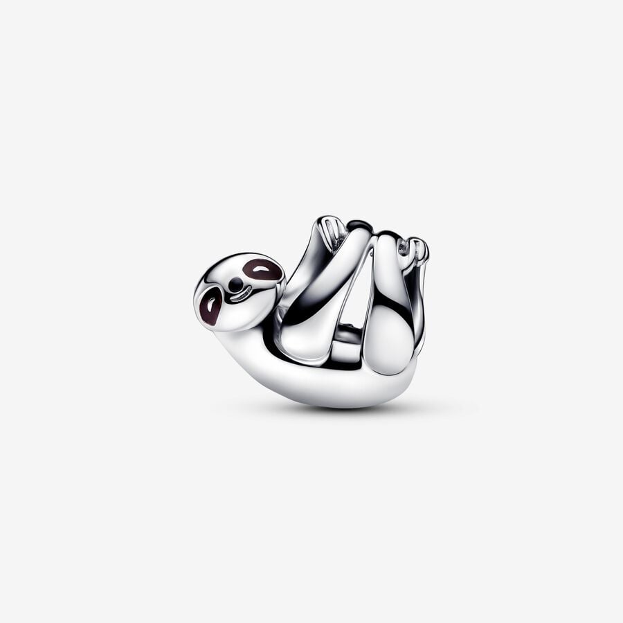 Rainforest Friends Charm Duo - Image 2