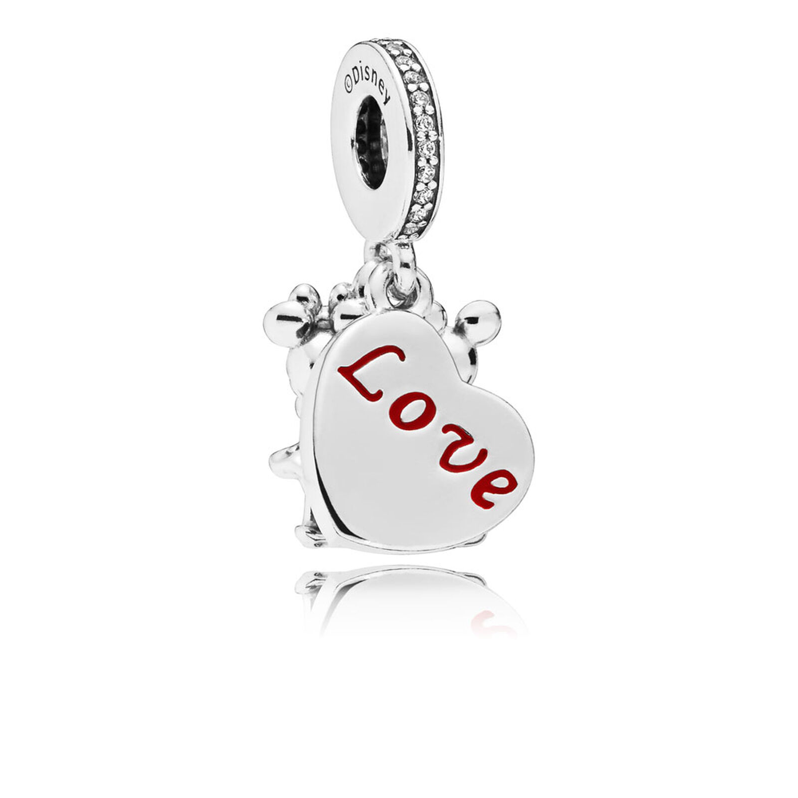 Love Charm - Image 2