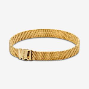 Reflexions Shine Bracelet