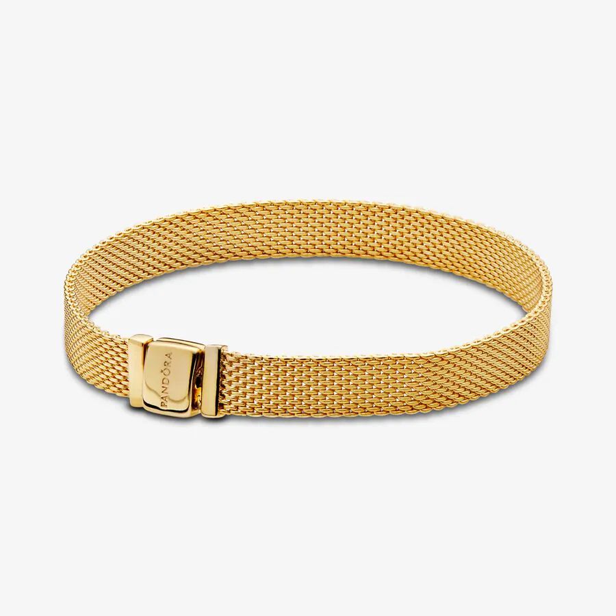 Reflexions Shine Bracelet