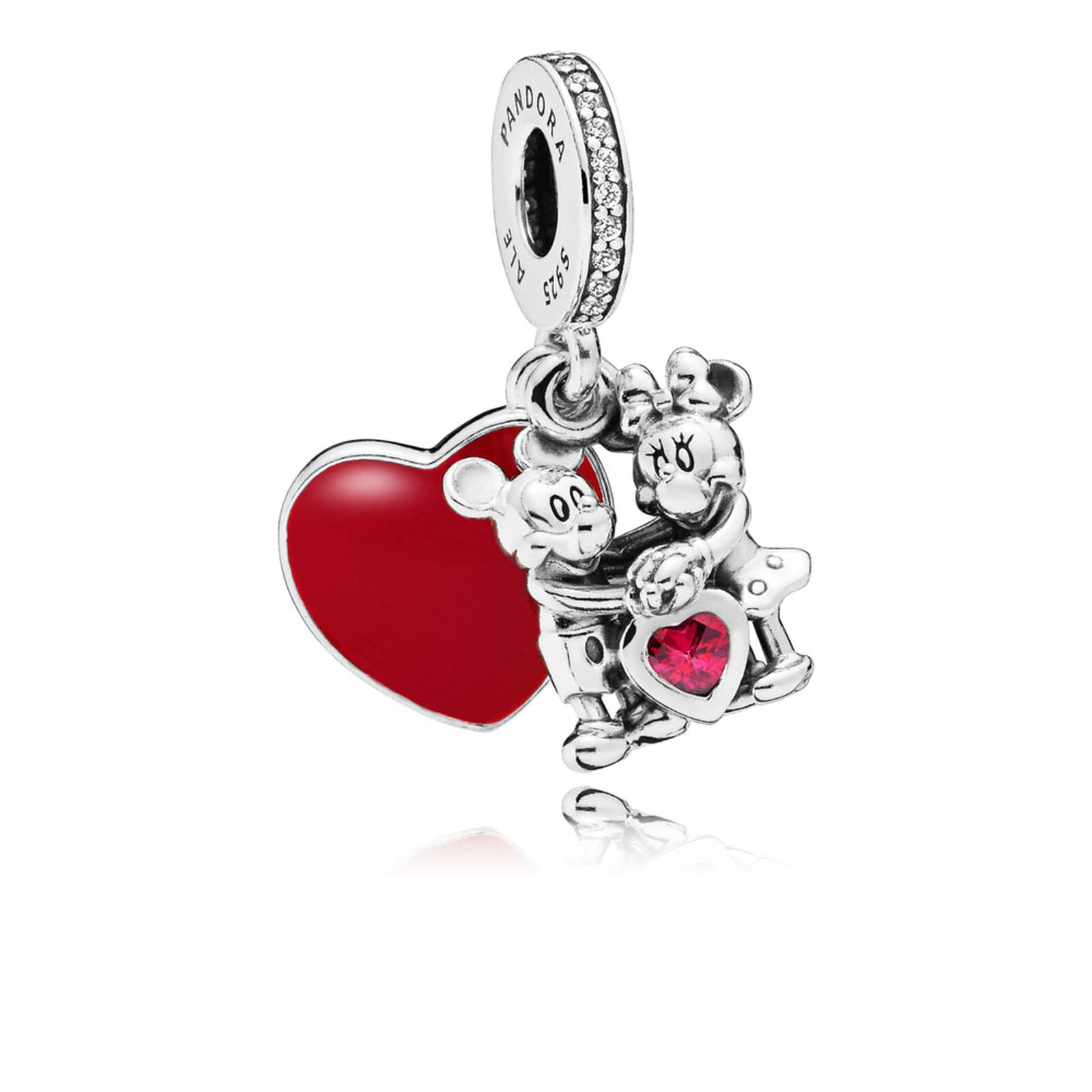 Love Charm - Image 3