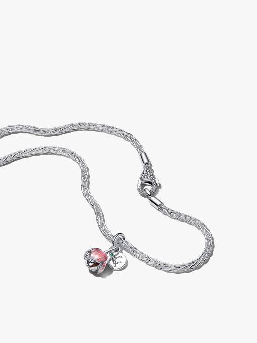 Blooming Flower Set