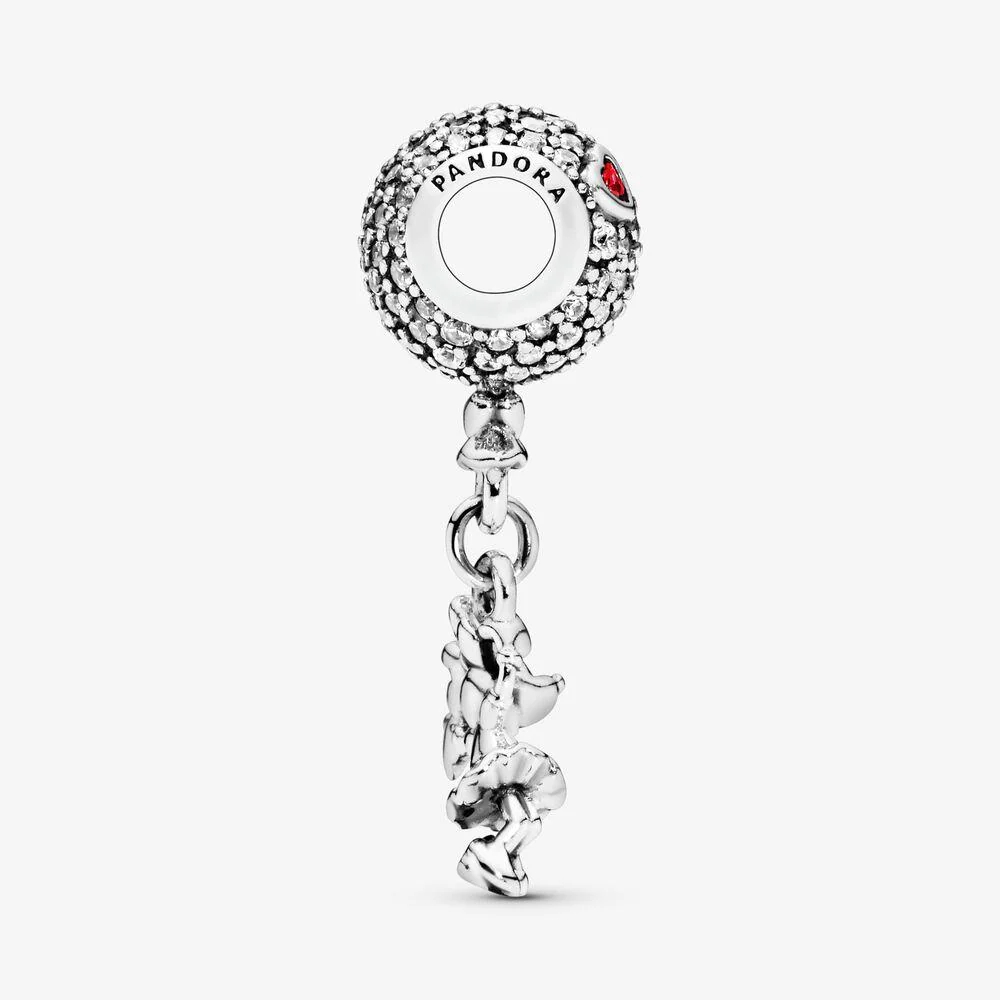 Floating Charm - Image 3