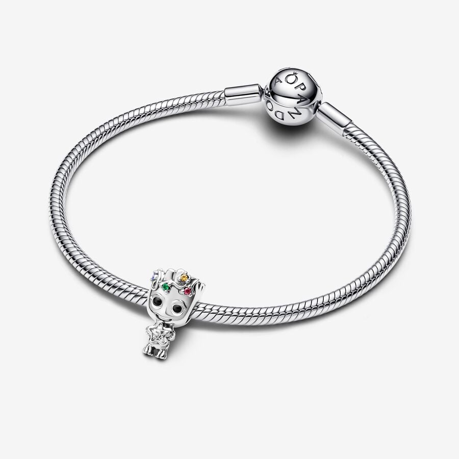 Star Charm - Image 4