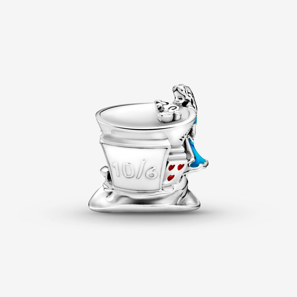 Party Charm - Image 2