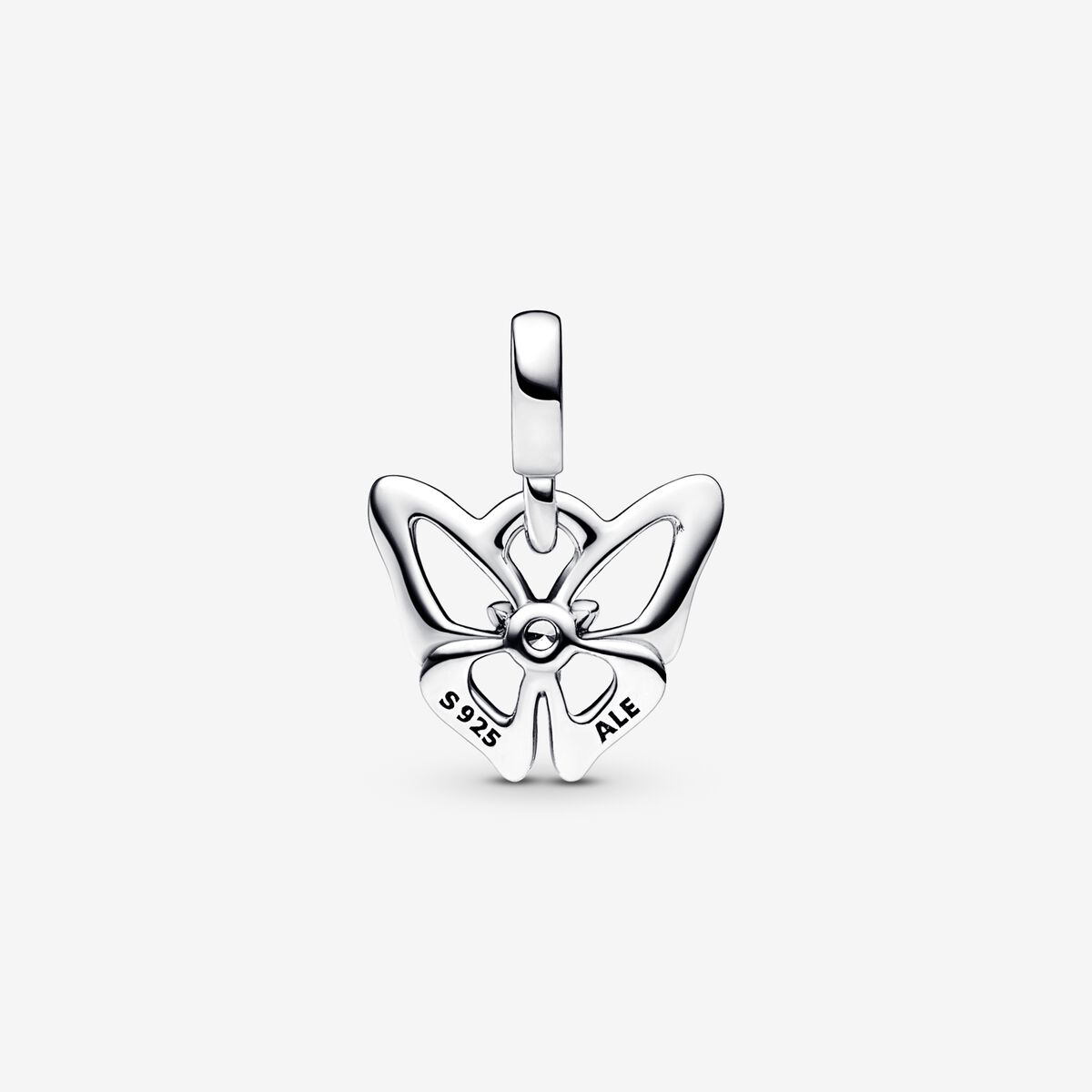 ME Butterfly Mini Dangle - Image 4