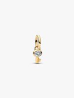 Key Mini Dangle Charm