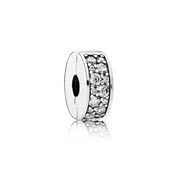 Shining Elegance Clip - Image 2