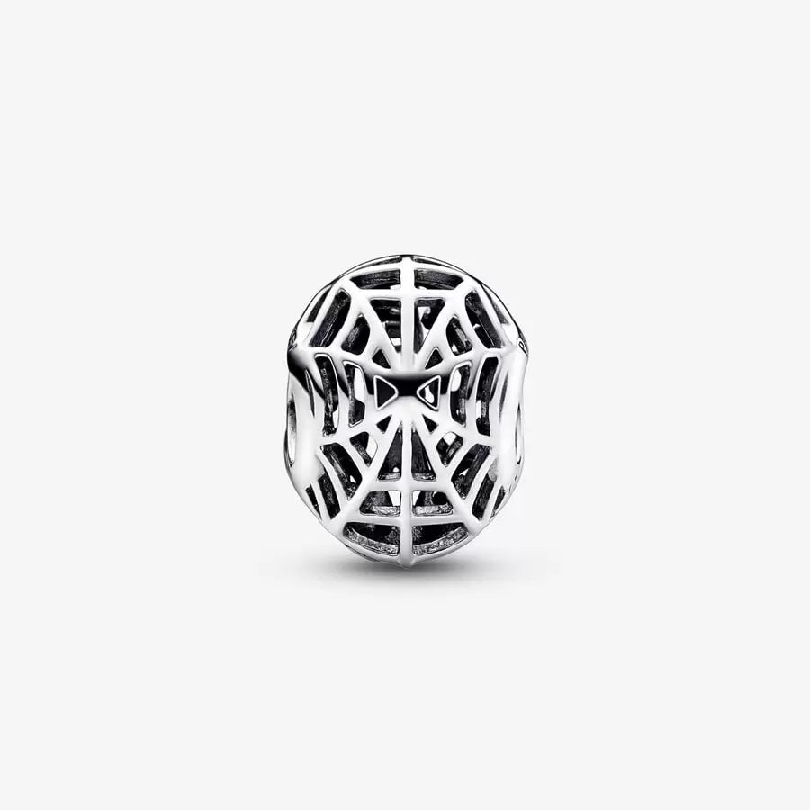 Mask Charm - Image 2