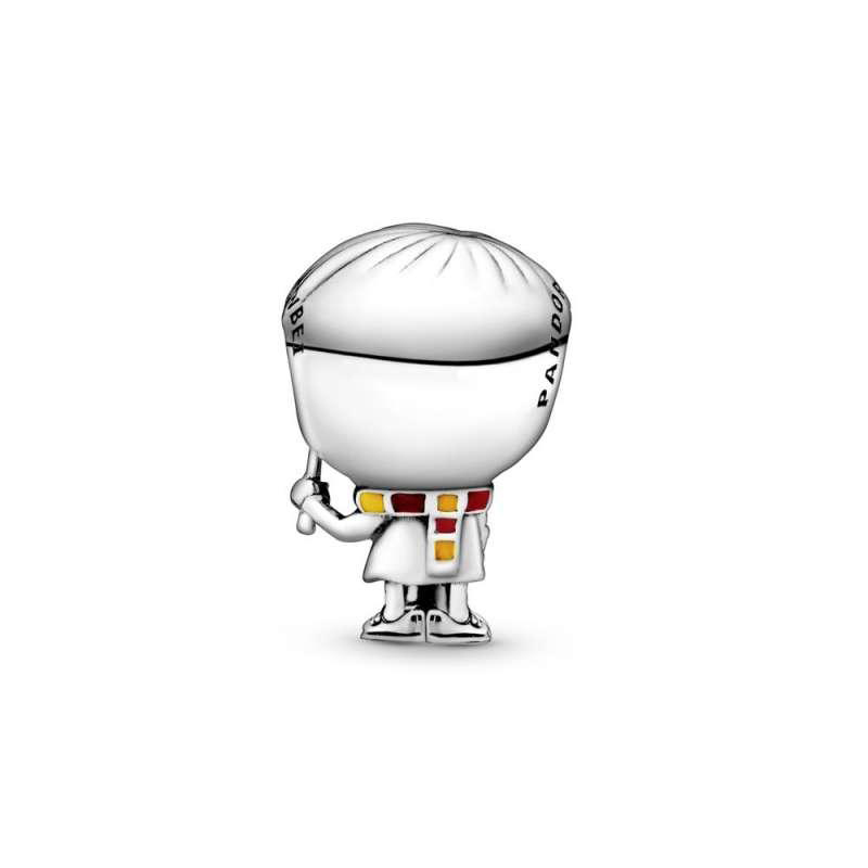 Harry Bead - Image 2
