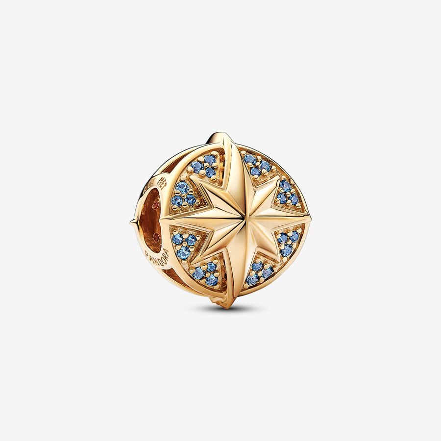 Insignia Charm