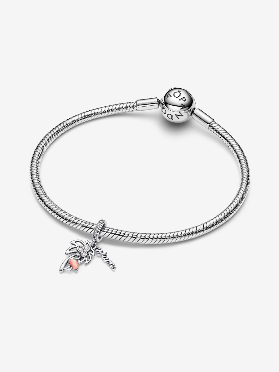 Miami Dangle Charm - Image 2