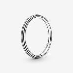 ME Ring