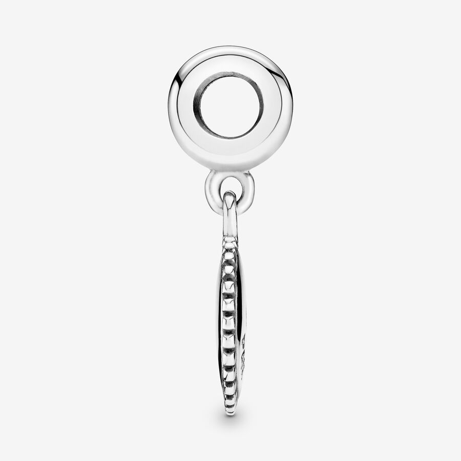 Icon Dangle Charm - Image 3