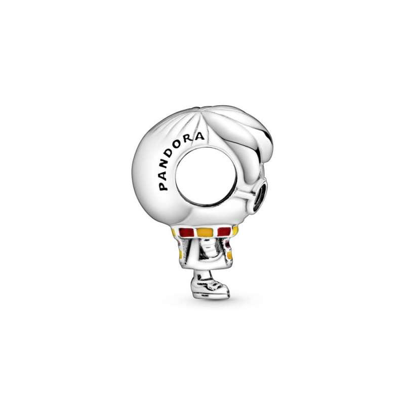 Harry Bead - Image 3