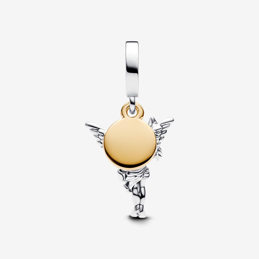 Cupido Hangende Bedel - Image 2