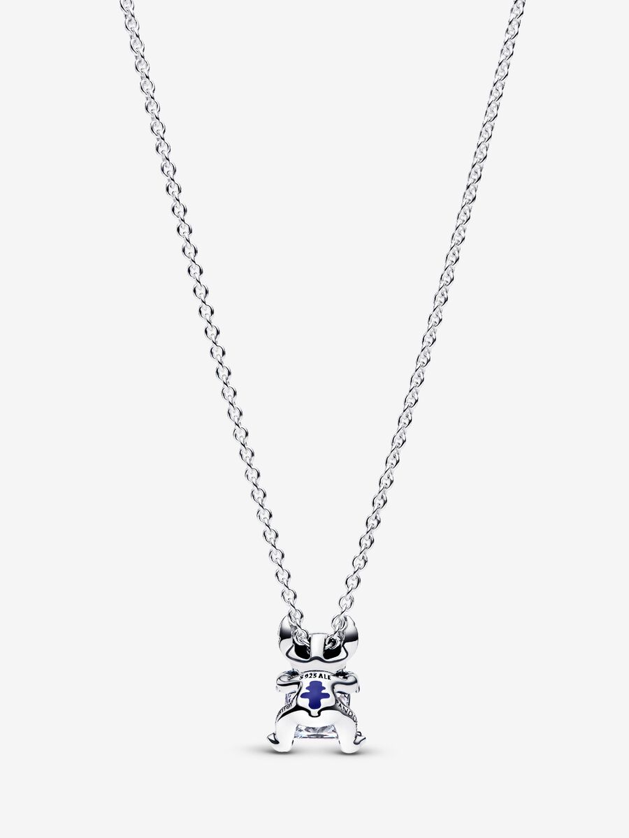 Collier Necklace - Image 3