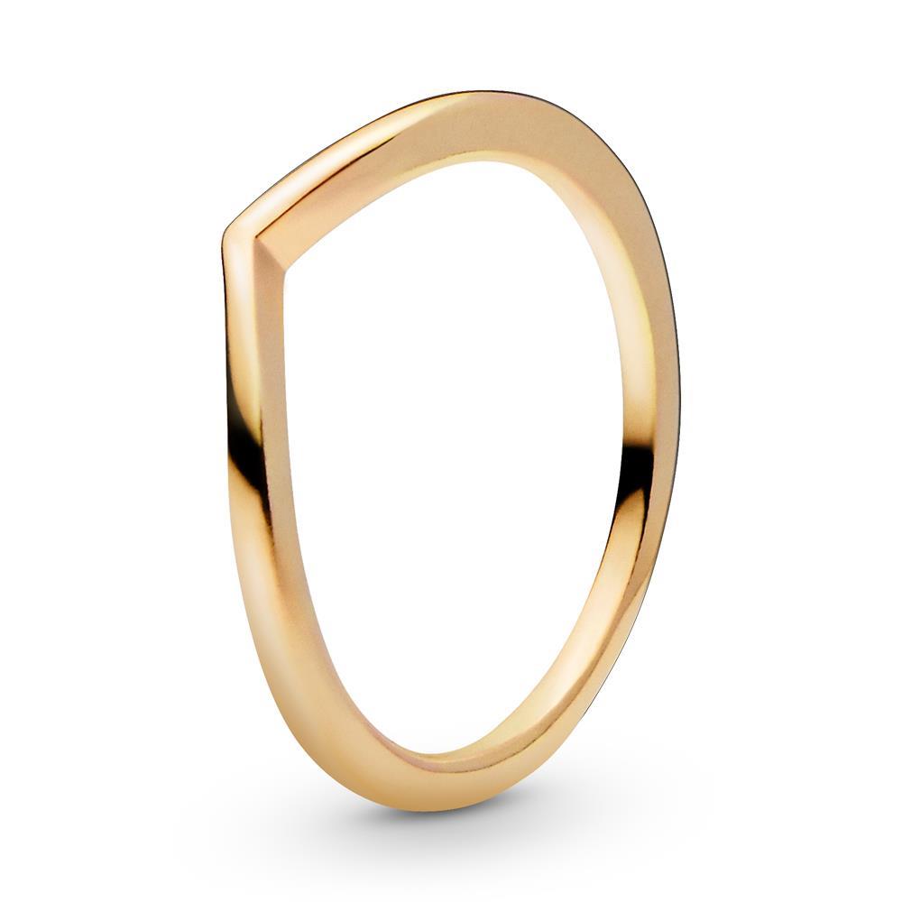 Shining Wish Ring - Image 3