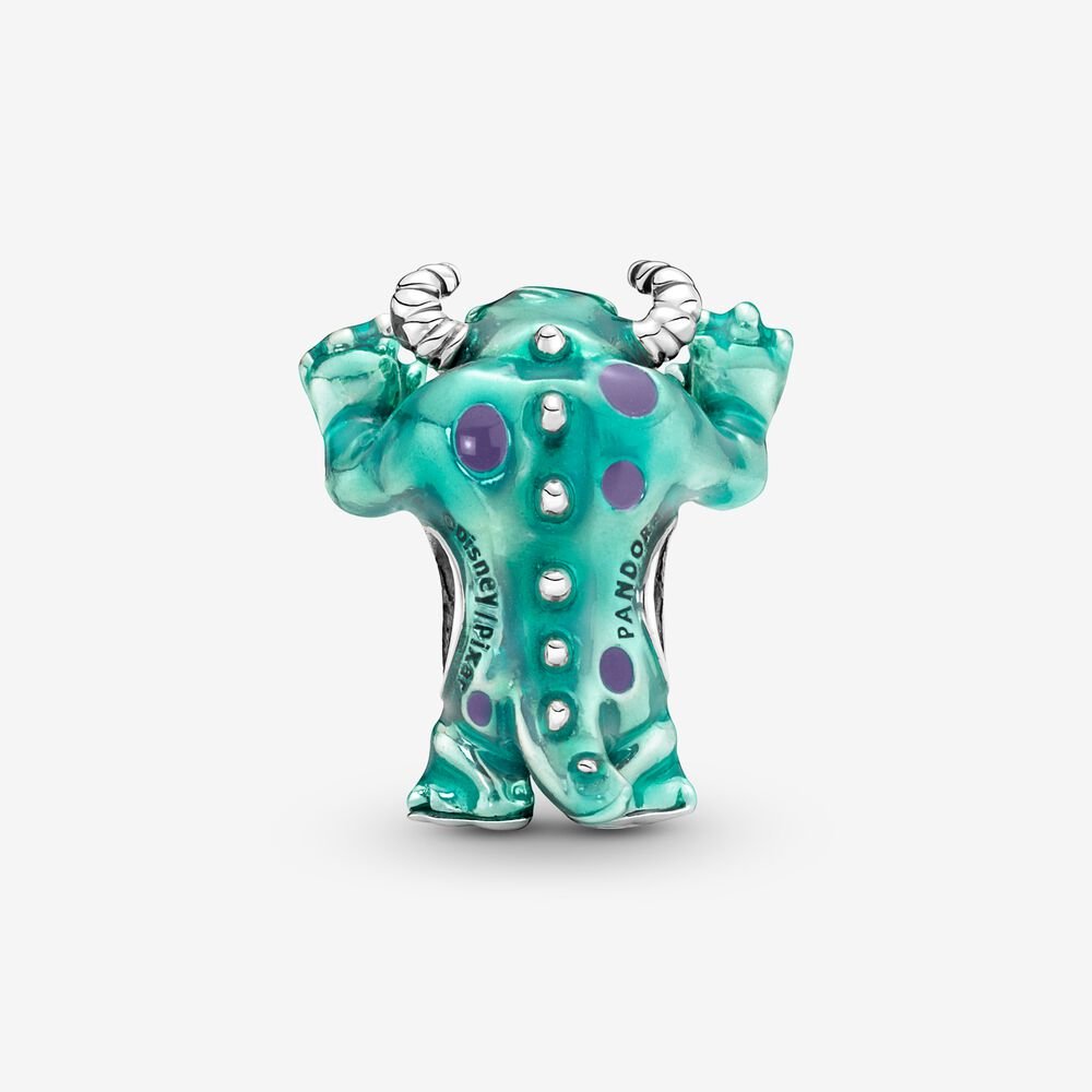 Sulley Bead - Image 2