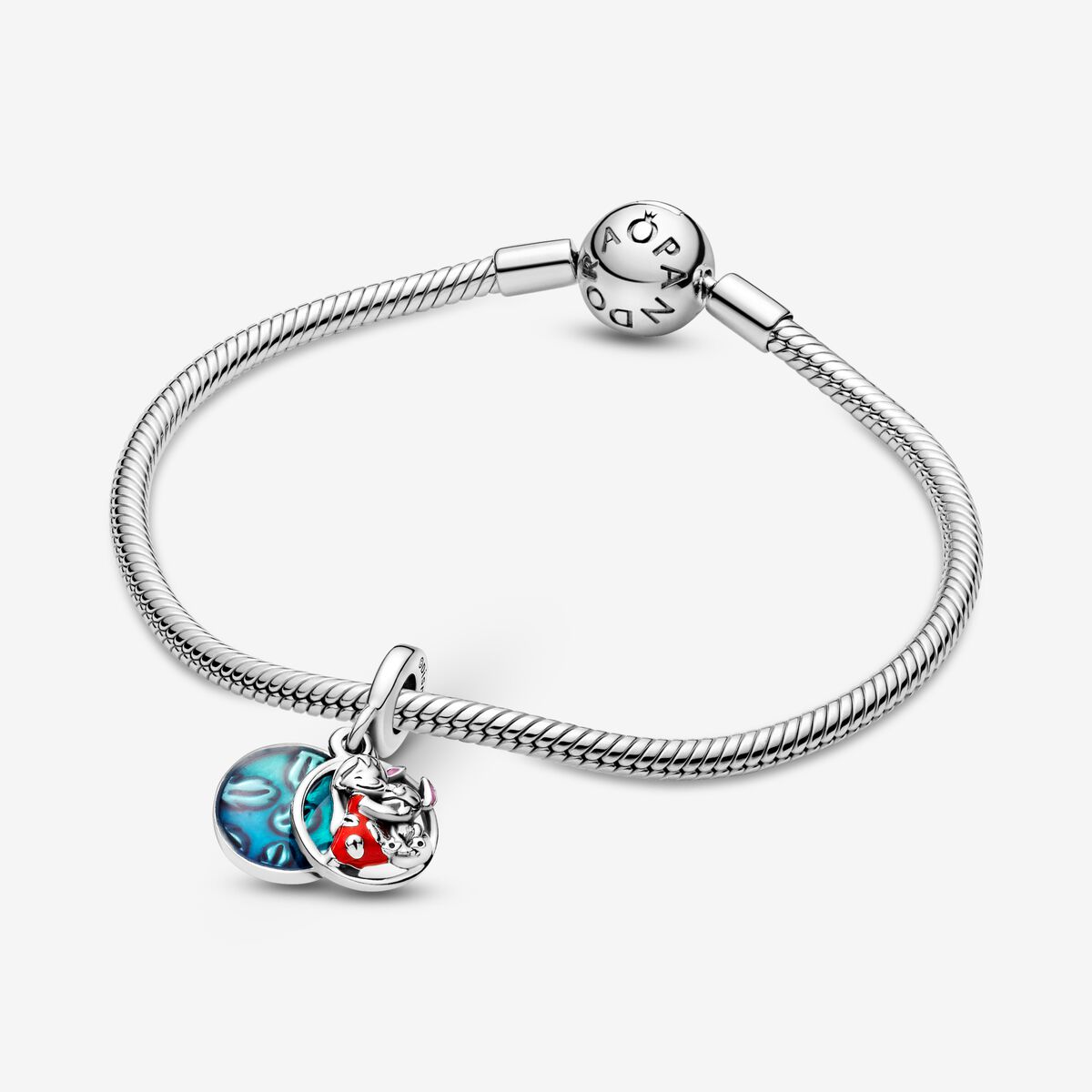 Family Dangle Charm - Image 4