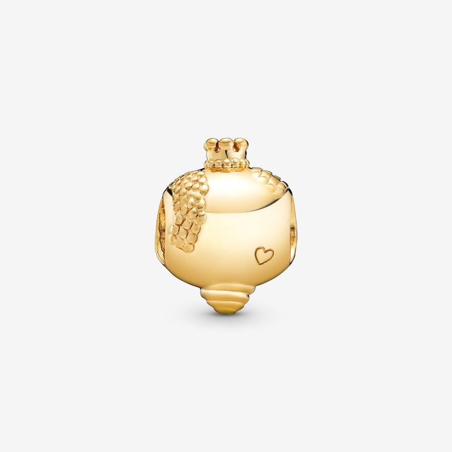 Shining Snake Charm - Image 3