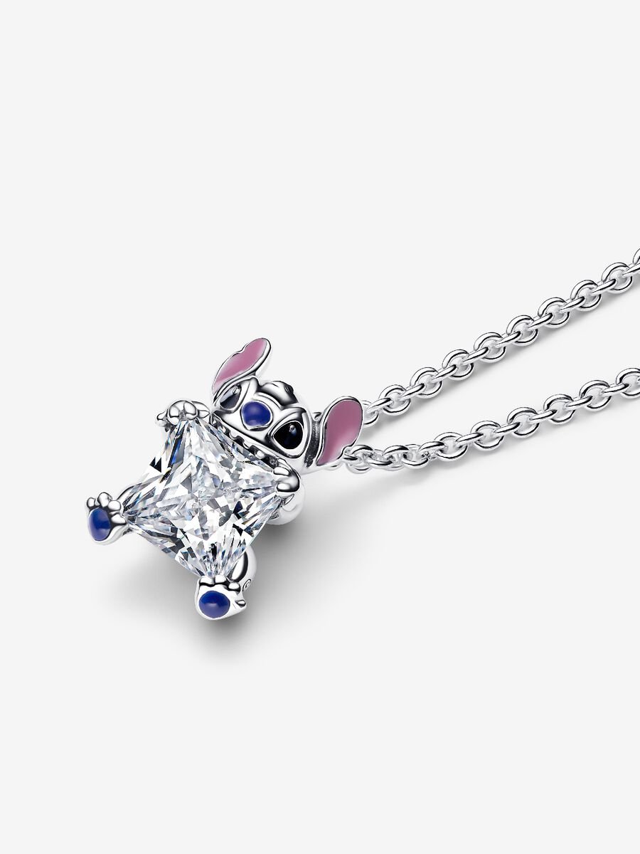 Collier Necklace - Image 2