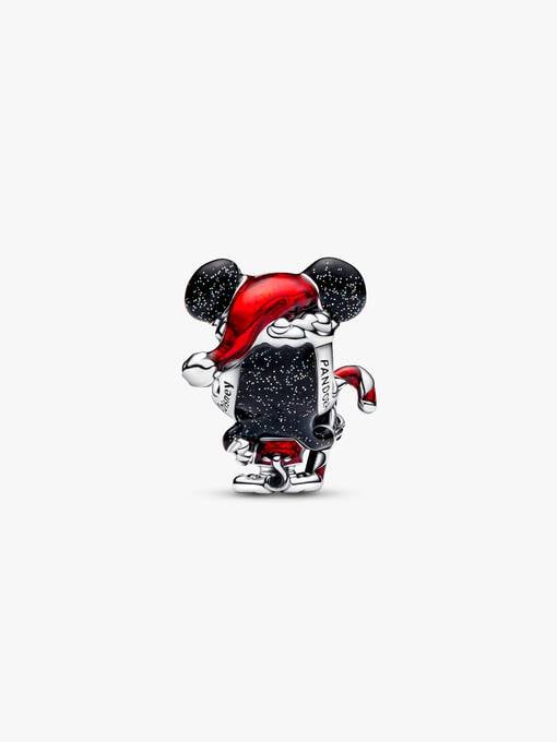 Christma Charm - Image 2