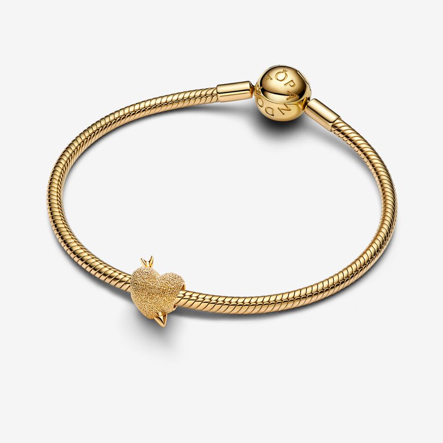 Cupido Hart Bedel - Image 3