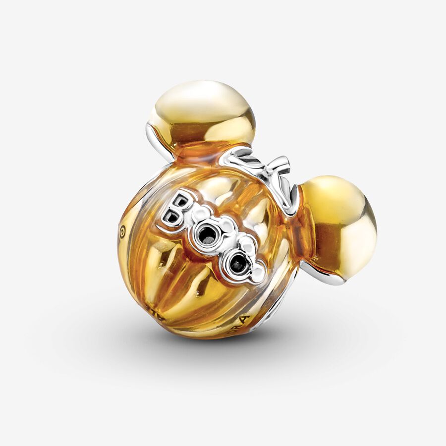 Pumpkin Charm - Image 5