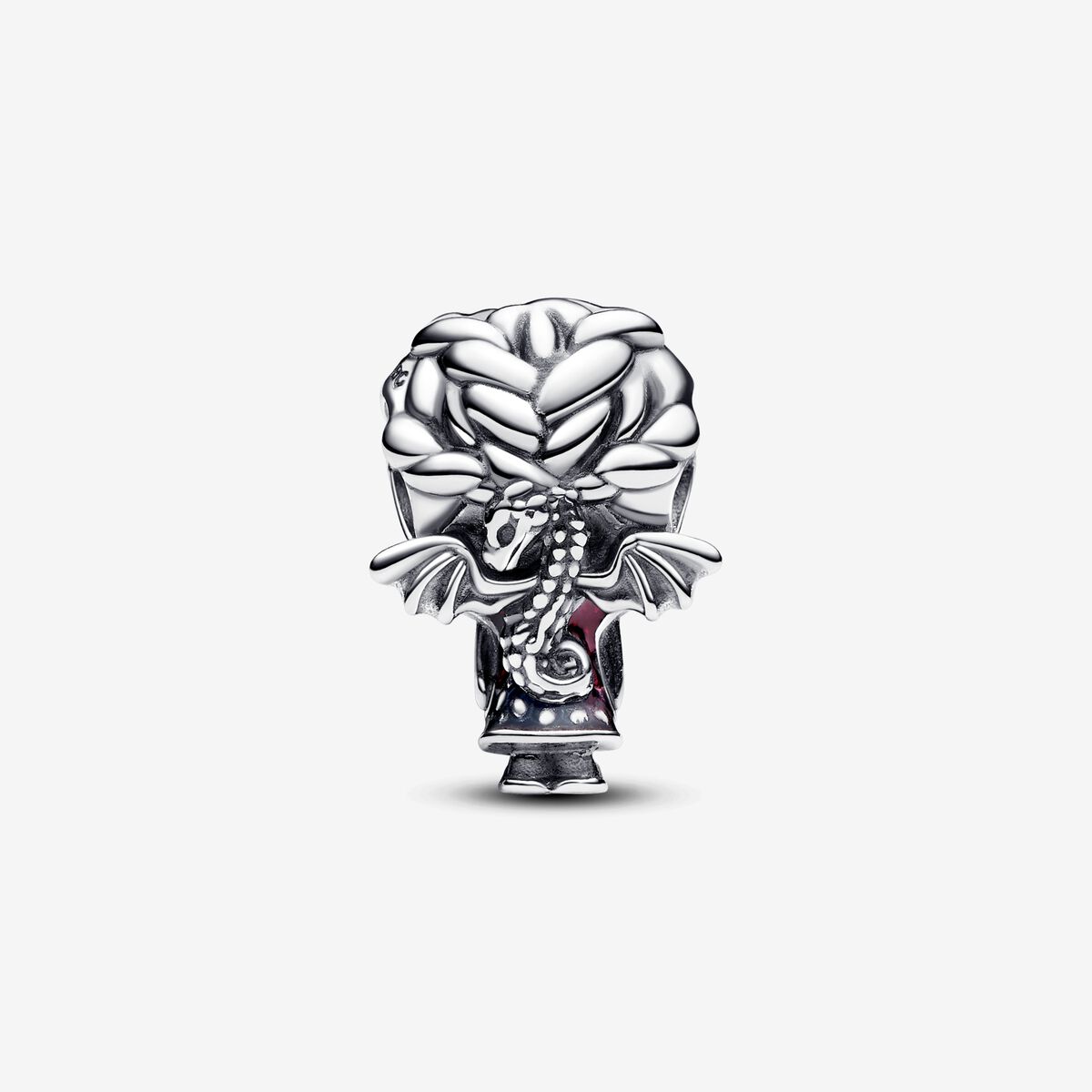 Daenerys Charm - Image 2