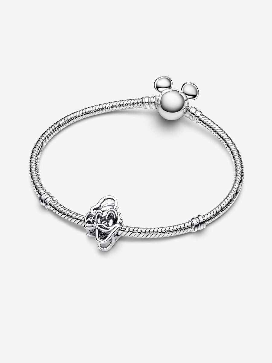 Openwork Charm -4 - Image 2